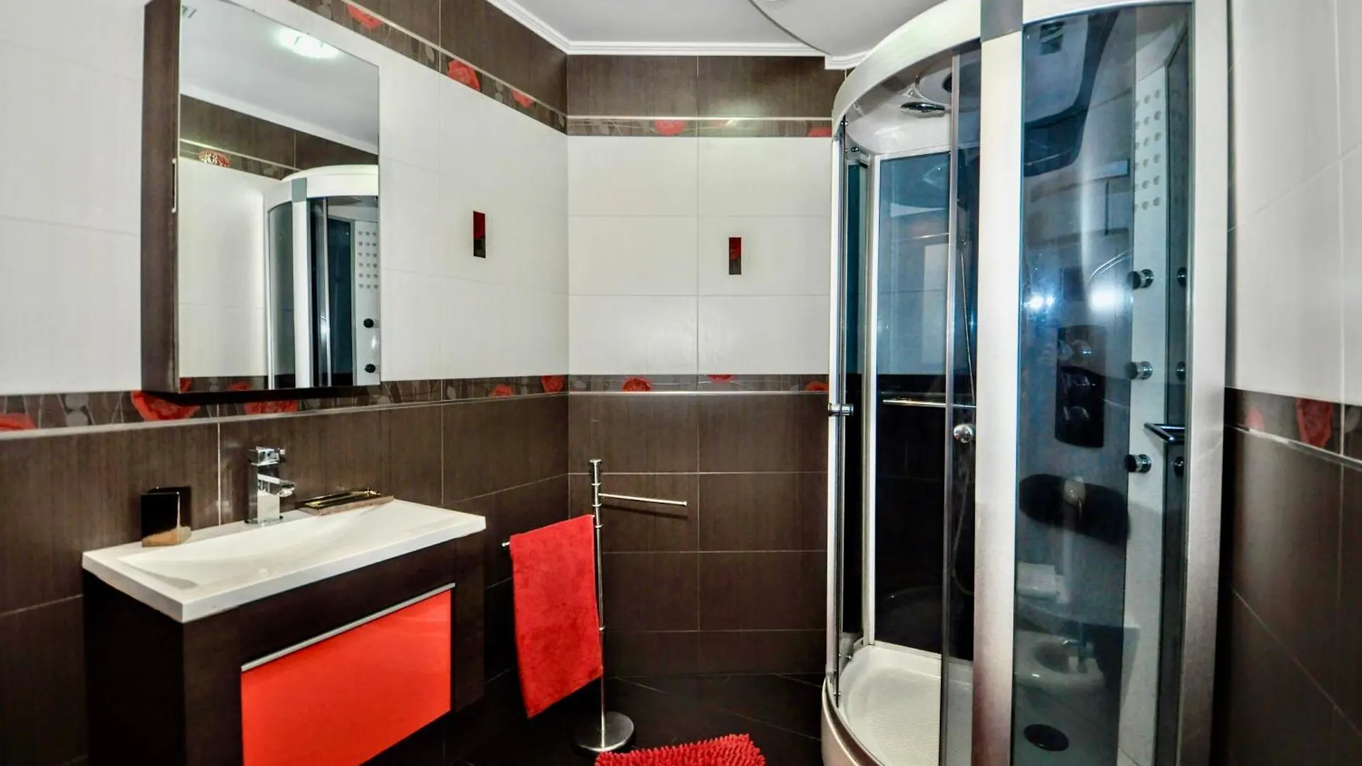 V&V Lloret- Villa Luxury Lloret de Mar 0*,  Spain