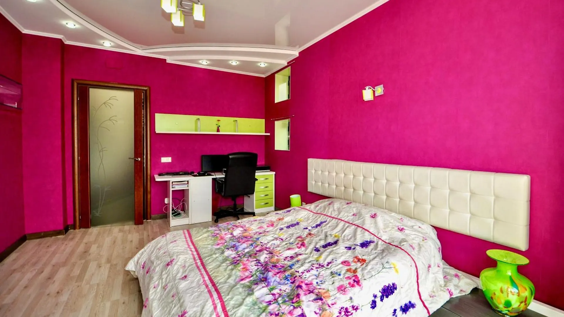 V&V Lloret- Villa Luxury Lloret de Mar Spain